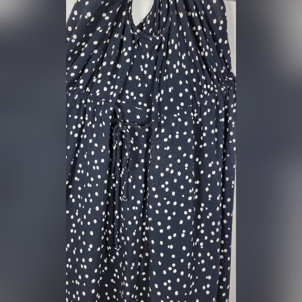 Maeve Jumpsuits #633 Size 0 - Picture 7 of 11